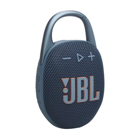 JBL_CLIP_5_HERO_BLUE_48143_x5