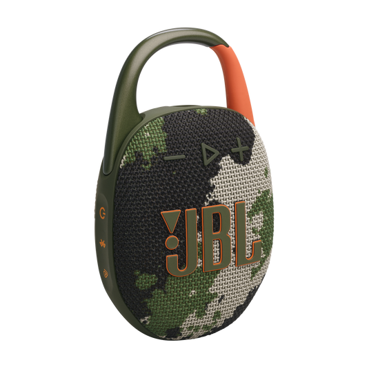 JBL_CLIP_5_HERO_CAMO_48148_x5