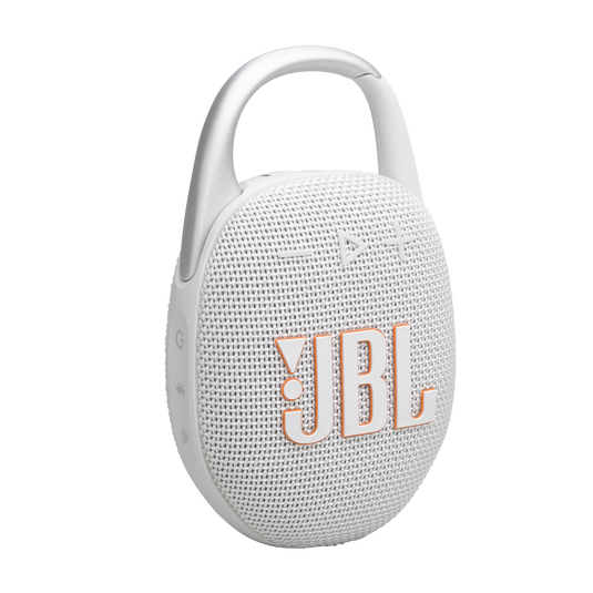 JBL_CLIP_5_HERO_GREY_48150_x5