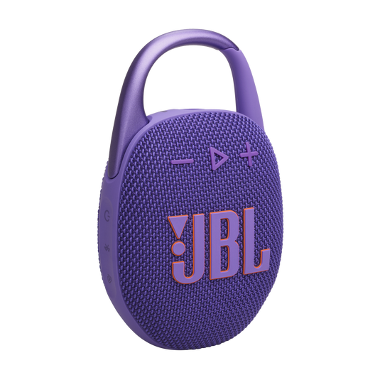 JBL_CLIP_5_HERO_PURPLE_48139_x5