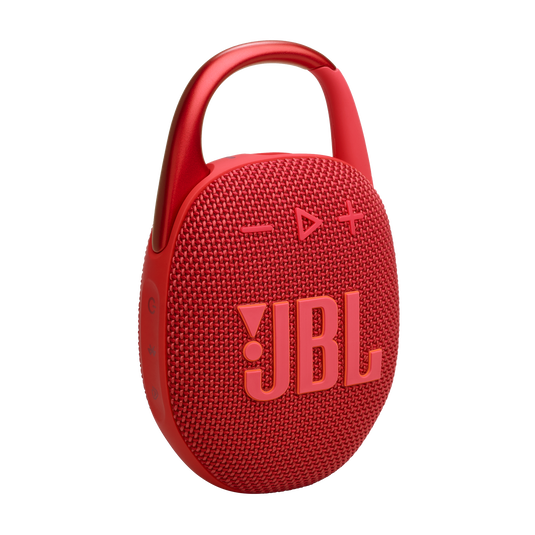 JBL_CLIP_5_HERO_RED_48132_x4