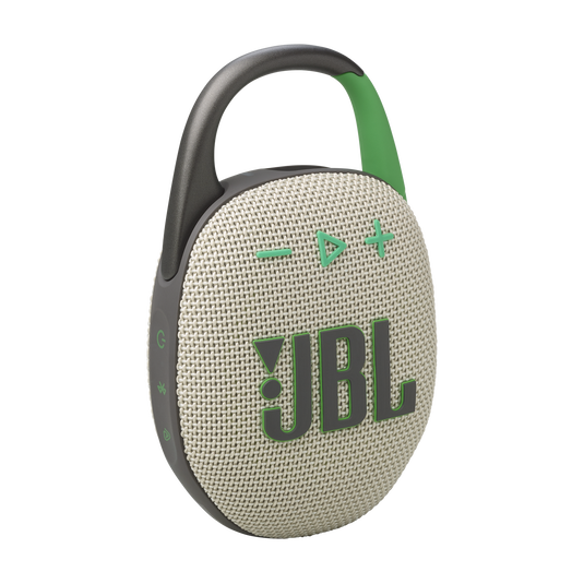 JBL_CLIP_5_HERO_SAND_49709_x3