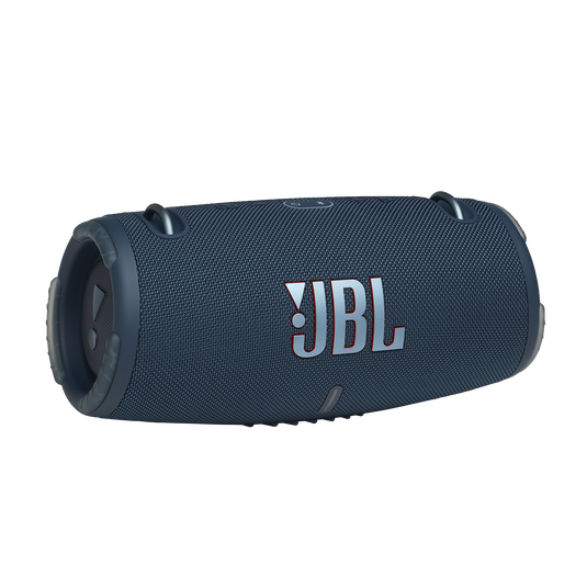 JBL_XTREME_3_HERO_BLUE_0031_x1