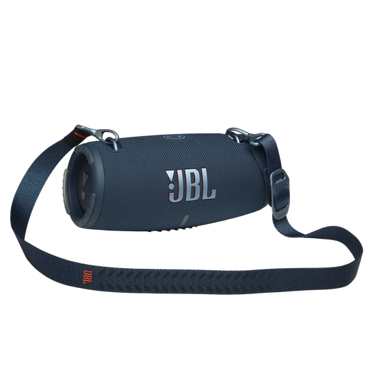 JBL_XTREME_3__STRAP_BLUE_0040_x1