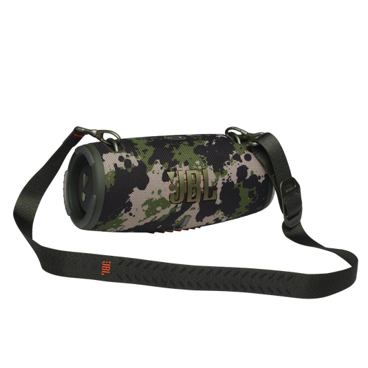 JBL_XTREME_3__STRAP_CAMO_0037_x1