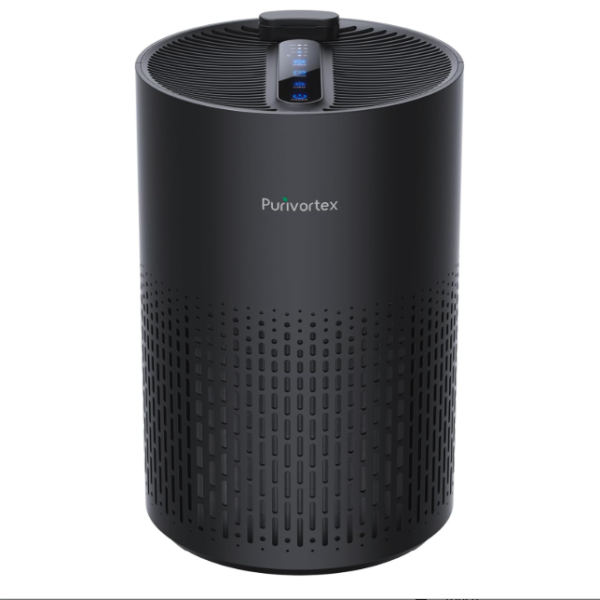 Multifunctional Purivortex Air Purifier - Image 7