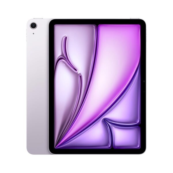 iPad Air 7th Generation 11-inch with M3 Chip - Image 2