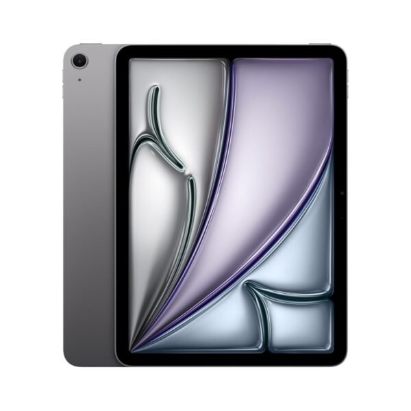 iPad Air 7th Generation 11-inch with M3 Chip - Image 4