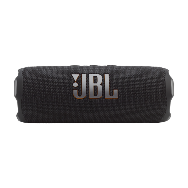 JBL FLIP 7 Portable Bluetooth Speaker