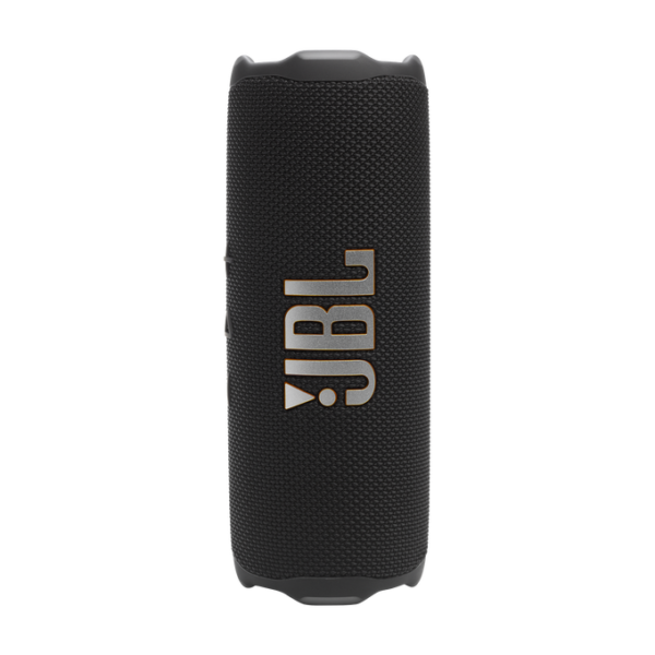 JBL FLIP 7 Portable Bluetooth Speaker - Image 2