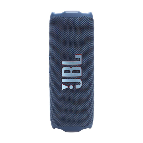 JBL FLIP 7 Portable Bluetooth Speaker - Image 3