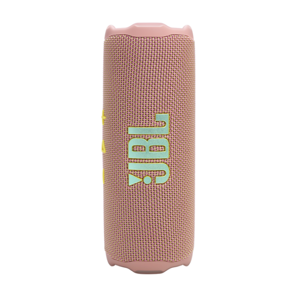 JBL FLIP 7 Portable Bluetooth Speaker - Image 6