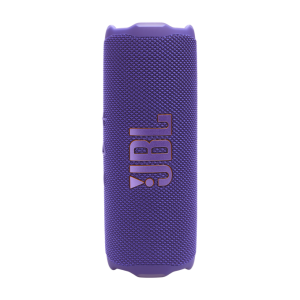 JBL FLIP 7 Portable Bluetooth Speaker - Image 5