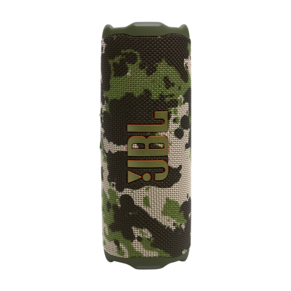 JBL FLIP 7 Portable Bluetooth Speaker - Image 8