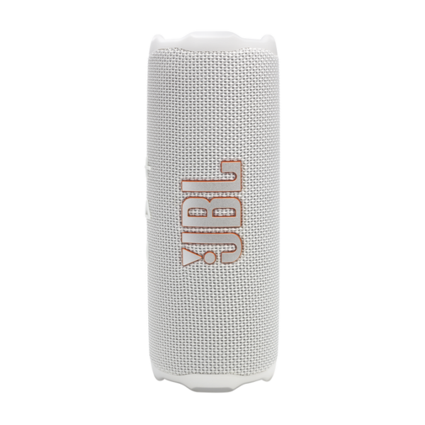 JBL FLIP 7 Portable Bluetooth Speaker - Image 4