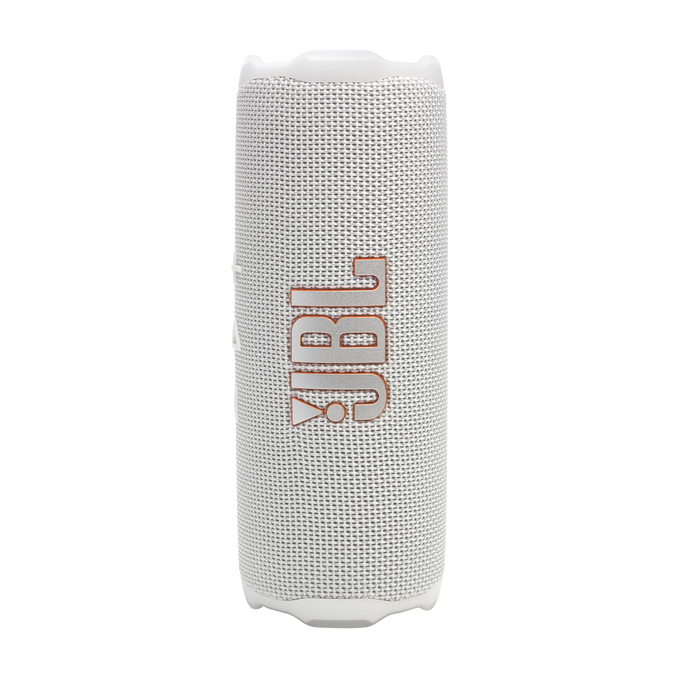 JBL_FLIP_7_HERO_WHITE_066_x1