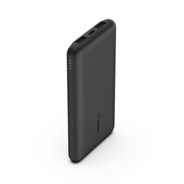 Belkin Power Bank 10000mAh