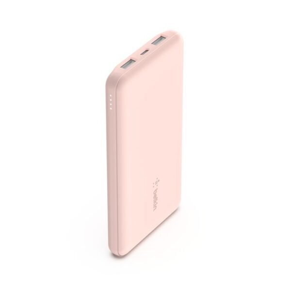 Belkin Power Bank 10000mAh - Image 3
