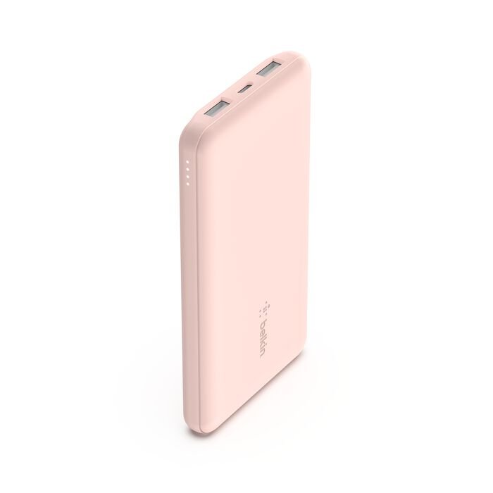 367876328bbfb70c_BPB011_RSG_BOOSTCHARGE_PowerBank10K_Angle_Upright_Web