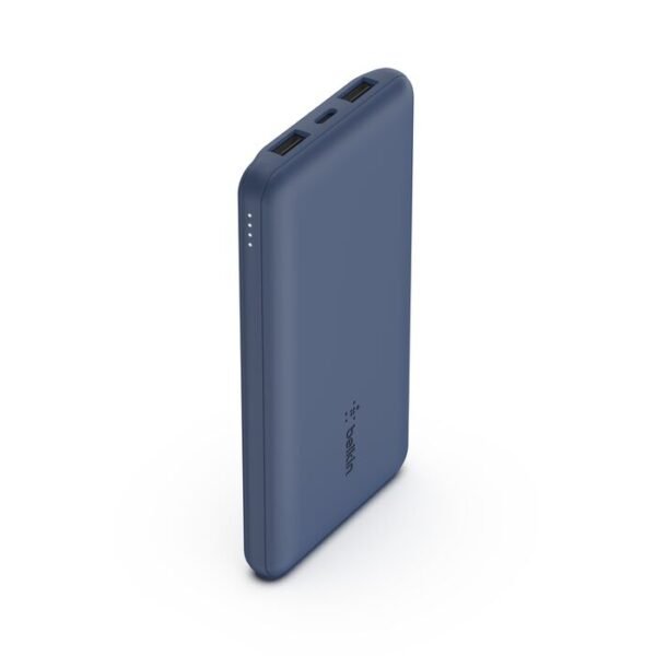 Belkin Power Bank 10000mAh - Image 2