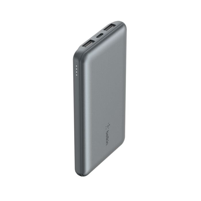 5792258644f23e76_BPB011btGY_Powerbank10K_ANGLE UP