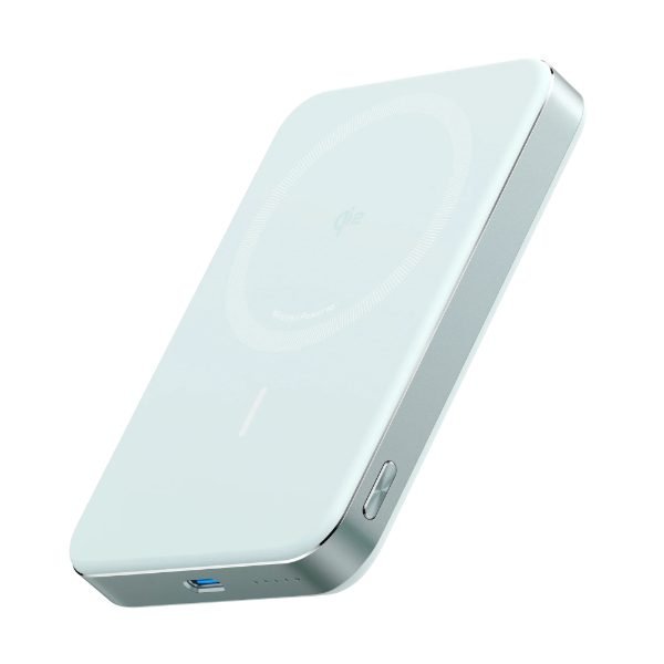 A1664H61_A1664H61_Product_Image_Rich_image_TD01_V2