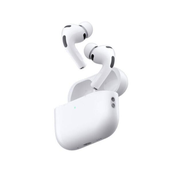 Apple AirPods Pro 3rd Generation - Image 2
