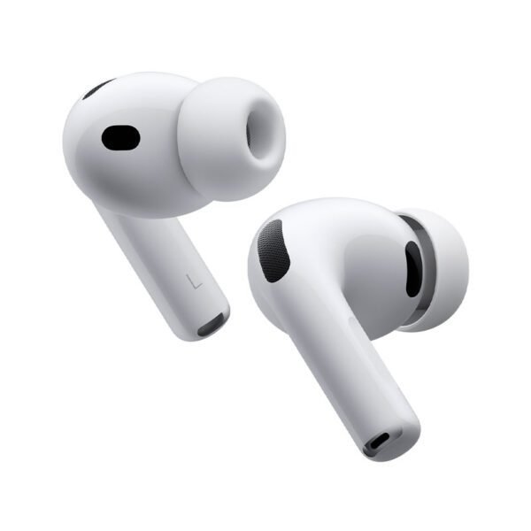 Apple AirPods Pro 3rd Generation - Image 3
