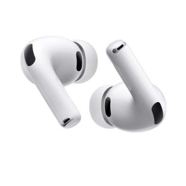 Apple AirPods Pro 3rd Generation - Image 4