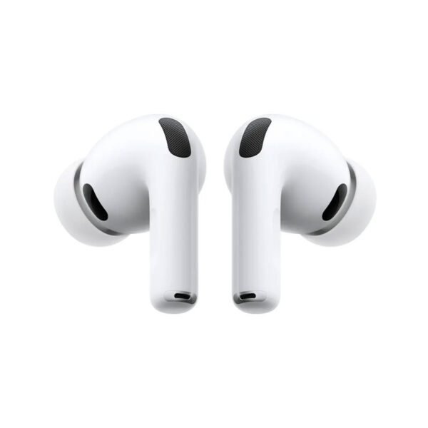 Apple AirPods Pro 3rd Generation - Image 5