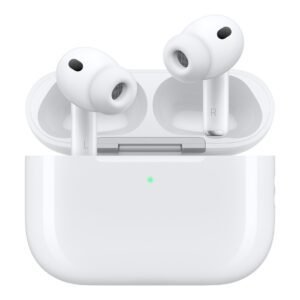 Apple AirPods Pro 3rd Generation