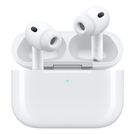 Apple AirPods Pro 3rd Generation
