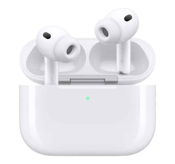 Apple AirPods Pro 3rd Generation
