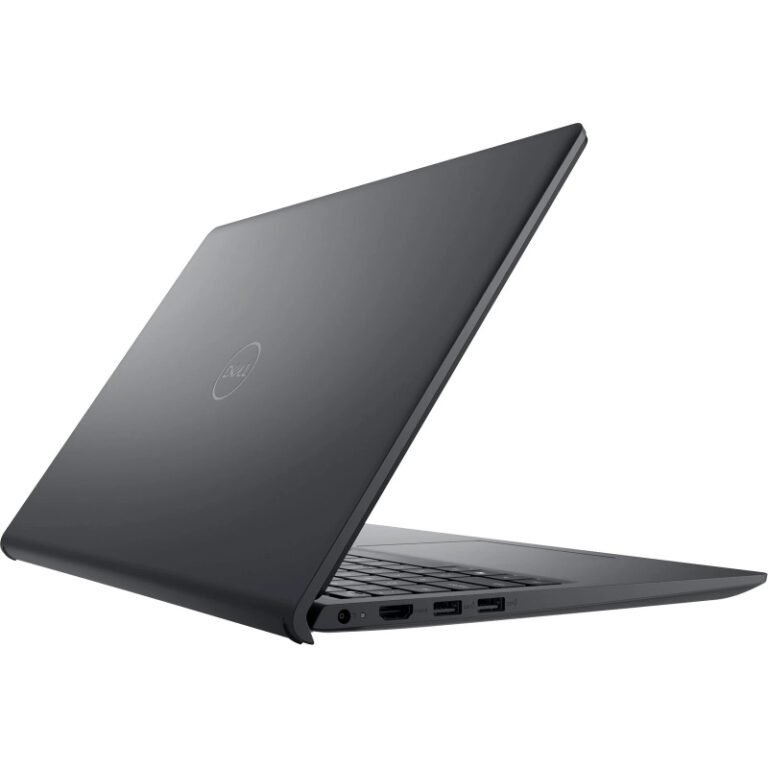 Dell Inspiron 15 3530