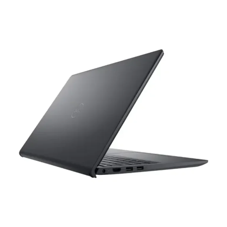 Dell Inspiron 15 3530 Core i3 13th Gen 15
