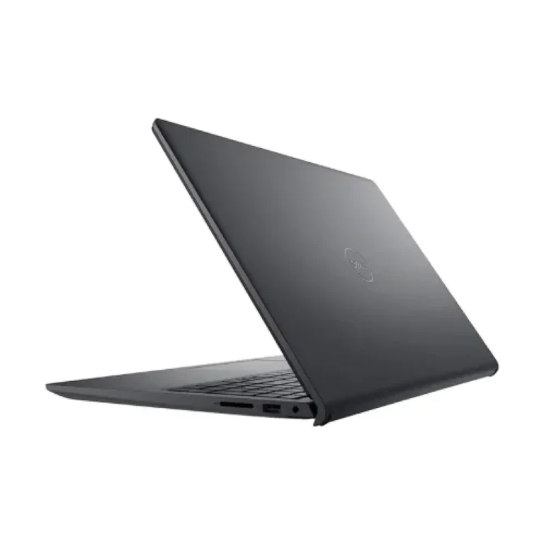Dell Inspiron 15 3530 Core i3 13th Gen 15