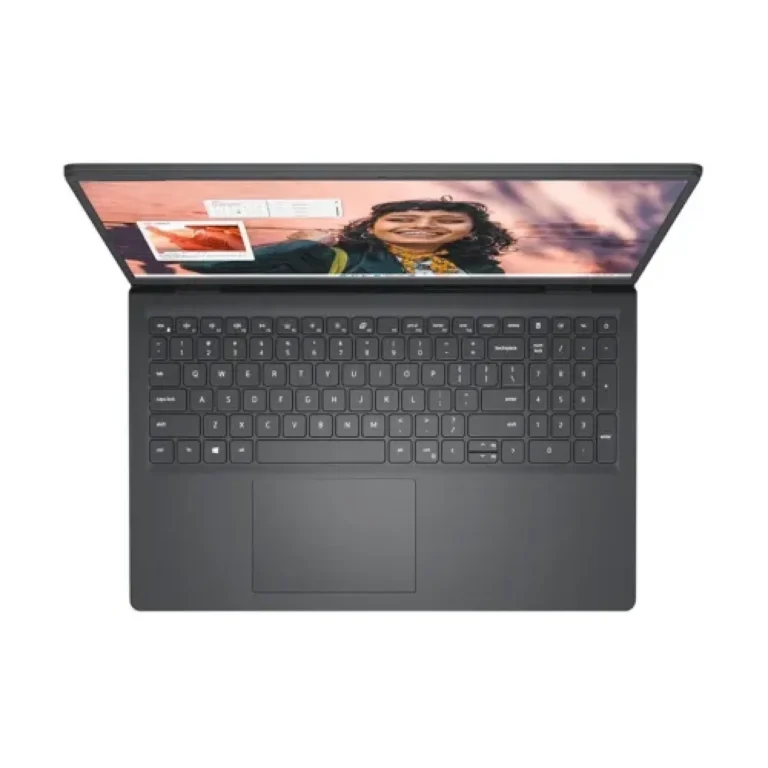 Dell Inspiron 15 3530 Core i3 13th Gen 15