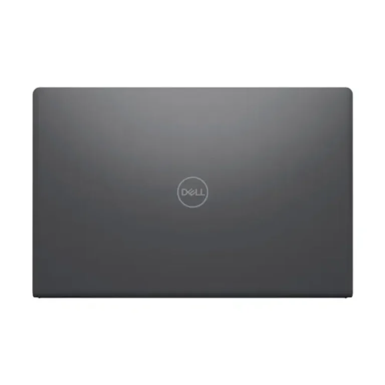 Dell Inspiron 15 3530 Core i3 13th Gen 15