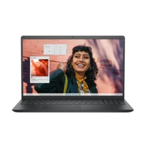 Dell Inspiron 15 3530 Touch Screen Laptop,15.6" FHD Business Laptop