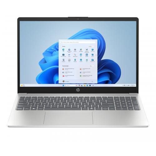 HP 15-fd0684nr 15