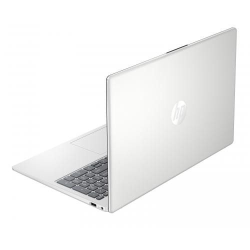 HP 15-fd0684nr 15