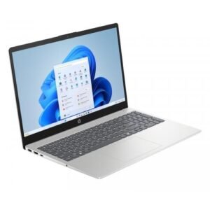 HP 15-FD0684NR15.6" Laptop