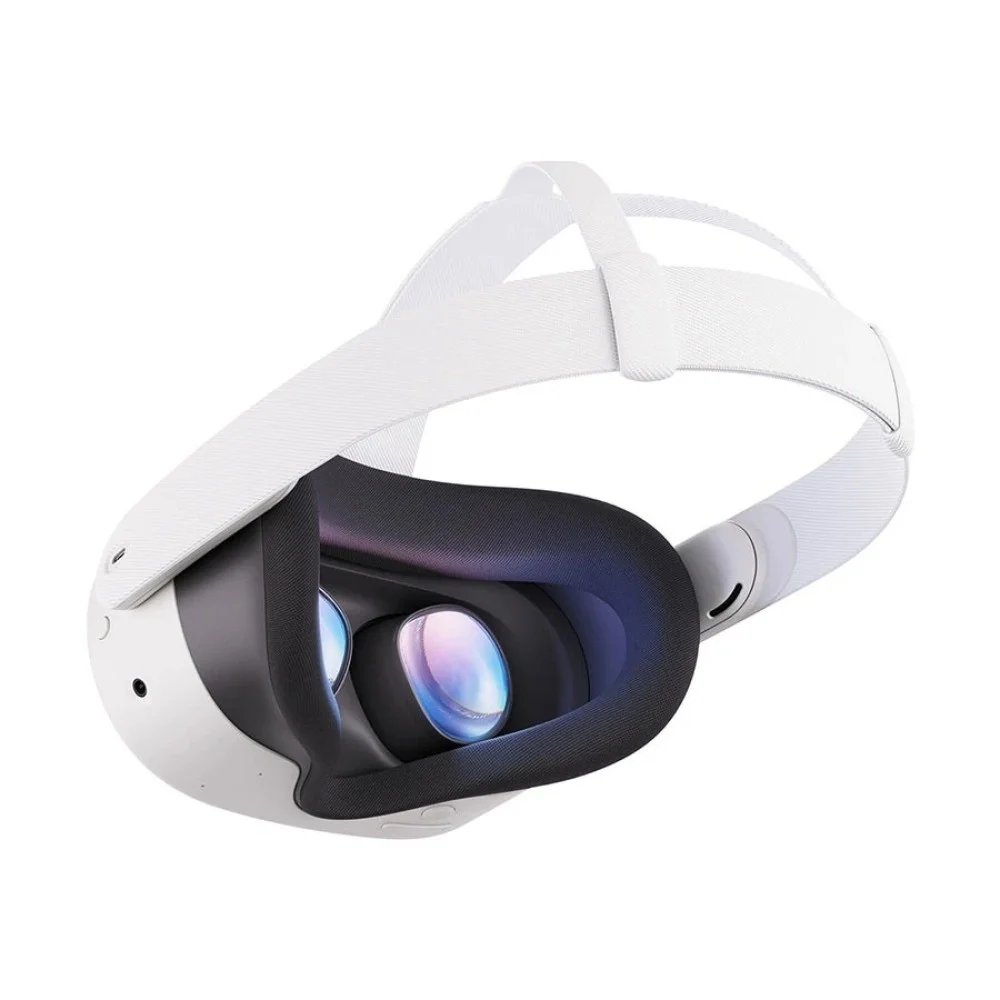Meta Quest 3S 256GB VR Headset