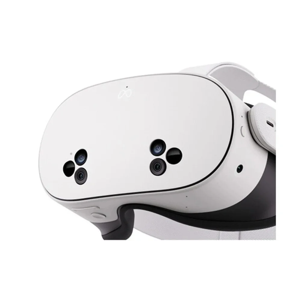 Meta Quest 3S 256GB VR Headset