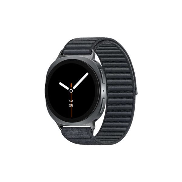 Samsung Galaxy Watch 8 Wifi - Image 5