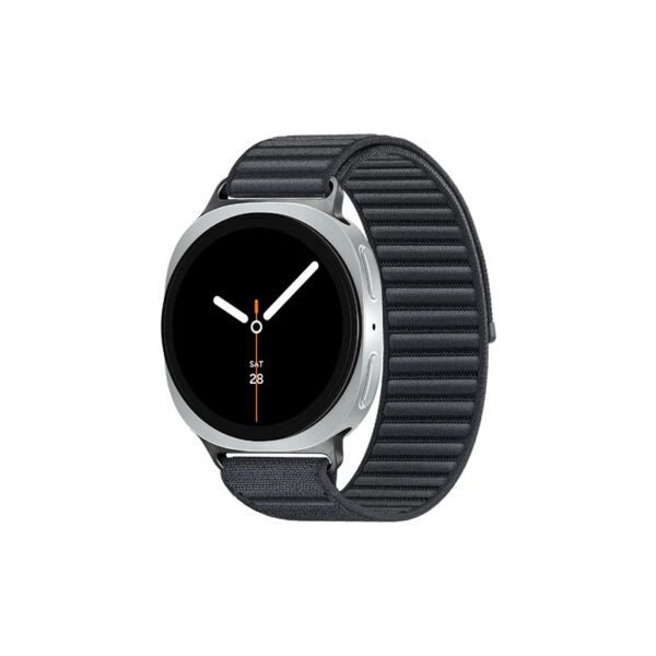 Samsung Galaxy Watch 8 Wifi - Image 4