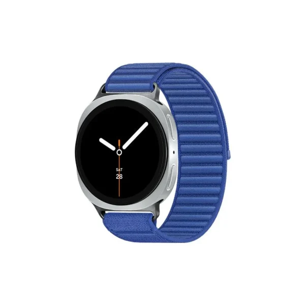 Samsung Galaxy Watch 8 Wifi