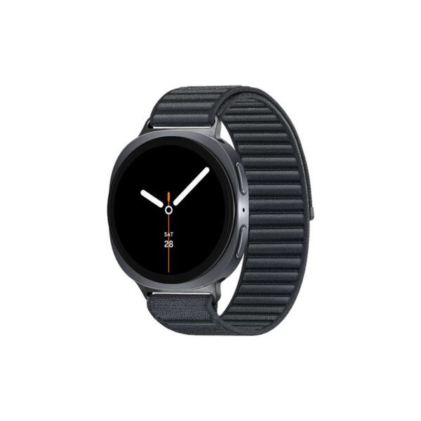 Samsung Galaxy Watch 8 Wifi - Image 9