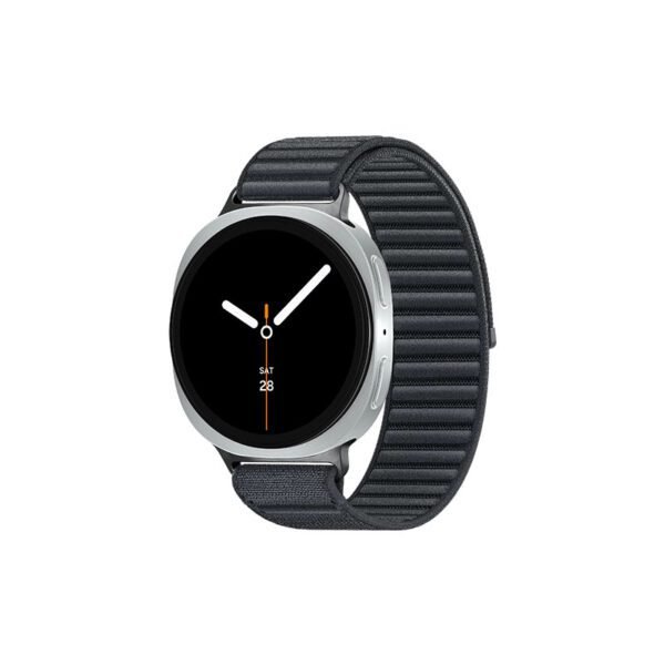 Samsung Galaxy Watch 8 Wifi - Image 8