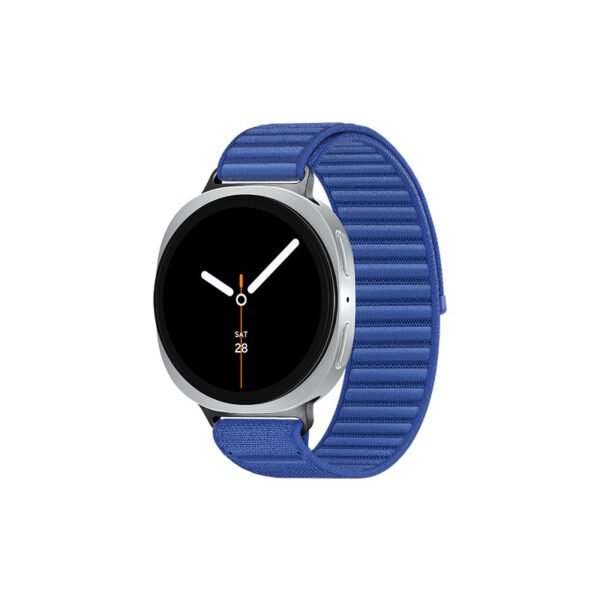 Samsung Galaxy Watch 8 Wifi - Image 6